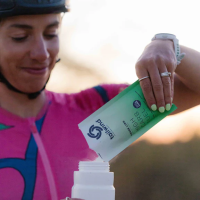 TAILWIND - High Carb Fuel - Single Sachets